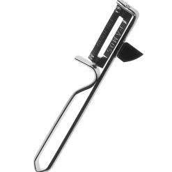 Sparschäler 'Famos'