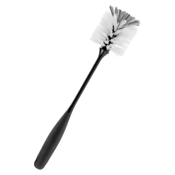 Steffis Gläser- und Flaschenbürste