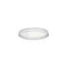 Stülpdeckel für Kunststoffbecher 280 ml, 365 ml und 520 ml