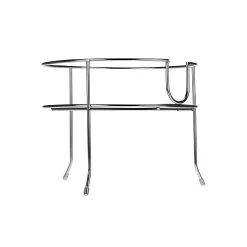 Ständer für Getränkespender Ø 23 cm