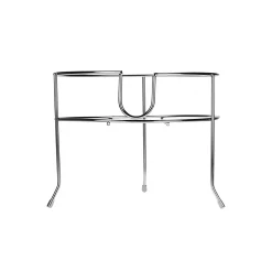 Ständer für Getränkespender Ø 23 cm