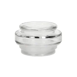 Stopfen 46,5/58 x 34 mm