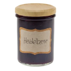 Sturzglas 230 ml hoch