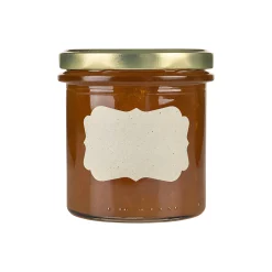 Sturzglas 330 ml mit Stoßkante