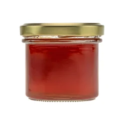 Sturzglas 'Ingenio'  72 ml