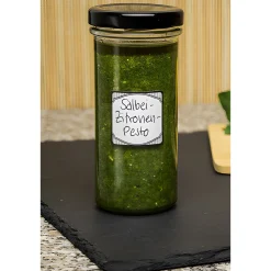 Sturzglas 'Ingenio' 174 ml