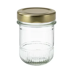 Sturzglas 'Manila' 212 ml Deep mit Stoßkante