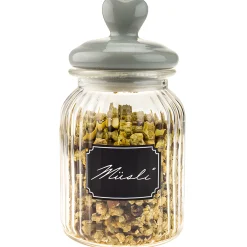 Tafeletiketten 32 Stück, Typ E