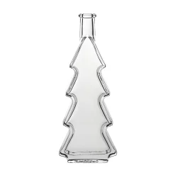 Tannenbaum 100 ml