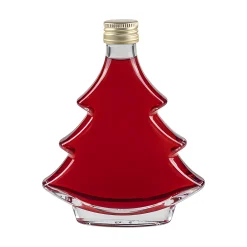 Tannenbaum 250 ml