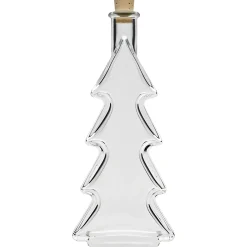 Tannenbaum 200 ml