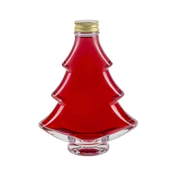 Tannenbaum 200 ml GPI