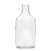 Taschenflasche 200 ml