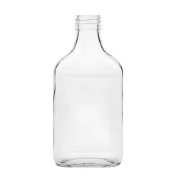 Taschenflasche 200 ml