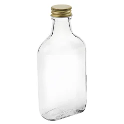 Taschenflasche 200 ml