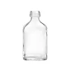 Taschenflasche  20 ml