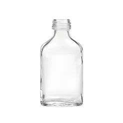 Taschenflasche  20 ml