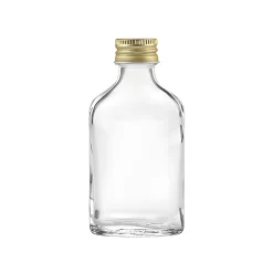 Taschenflasche  20 ml