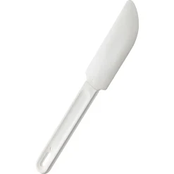 Teigschaber und Kuchenlöser