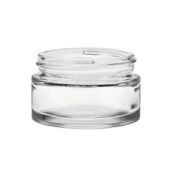 Tiegel 'Paris' 50 ml