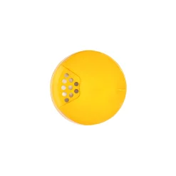 TO 38 Multikappe gelb