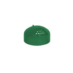 TO 38 Multikappe grün
