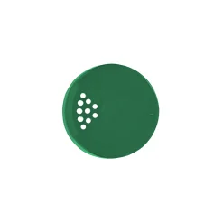 TO 38 Multikappe grün