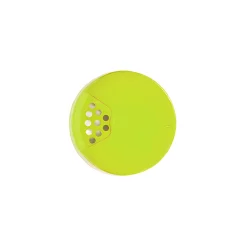 TO 38 Multikappe lime