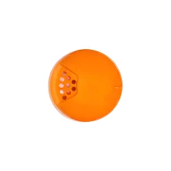 TO 38 Multikappe orange