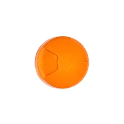 TO 38 Multikappe orange