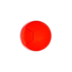 TO 38 Multikappe rot