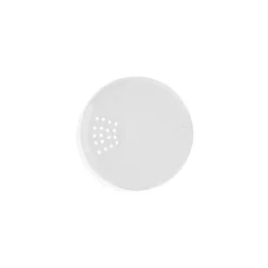 TO 38 Multikappe weiß