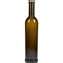 Toscana 500 ml antik