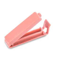 twixit! Beutelklemmen gemischt, 20 Stück