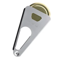 Universalöffner '6 in 1'