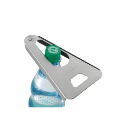 Universalöffner '6 in 1'