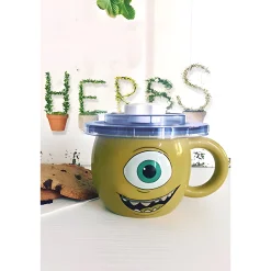 Universal-Vakuumdeckel VDU 125, Rommelsbacher