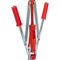 Verkorker 'Happy Cork'