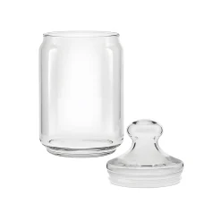 Vorratsglas 'Club' 1000 ml