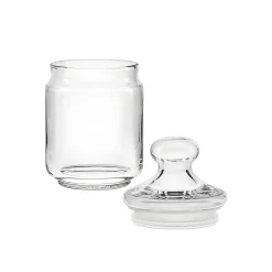 Vorratsglas 'Club'  280 ml