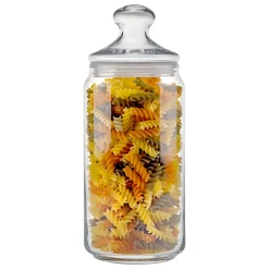 Vorratsglas 'Club' 1500 ml hoch