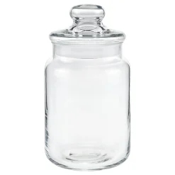 Vorratsglas 'Lanterna' 800 ml