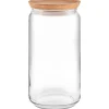 Vorratsglas 'Pure Jar' 1500 ml