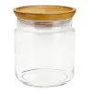 Vorratsglas 'Pure Jar'  750 ml