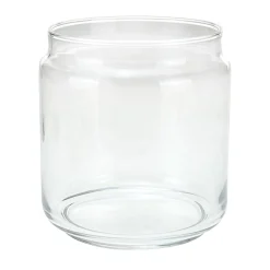 Vorratsglas 'Pure Jar'  750 ml
