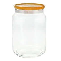 Vorratsglas 'Pure Jar' 2000 ml