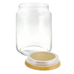 Vorratsglas 'Pure Jar' 2000 ml