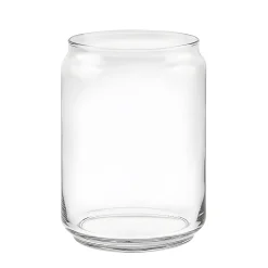 Vorratsglas 'Pure Jar' 1000 ml