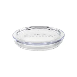 Vorratsglas Simax  0,5 Liter