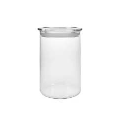 Vorratsglas Simax  0,8 Liter